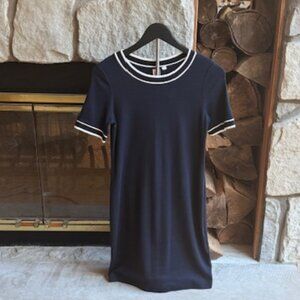 Women's Gap Dress- Size S/P
